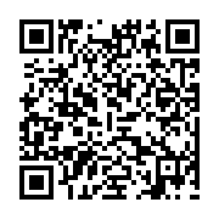 QR code for NOC940