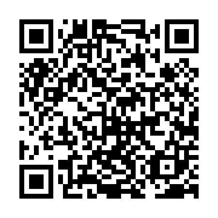 QR code for NOD 003