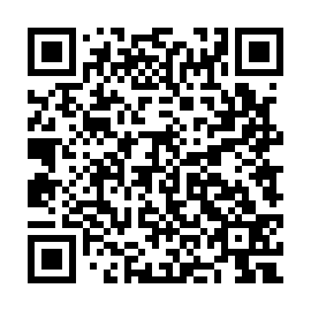 QR code for NOD 133