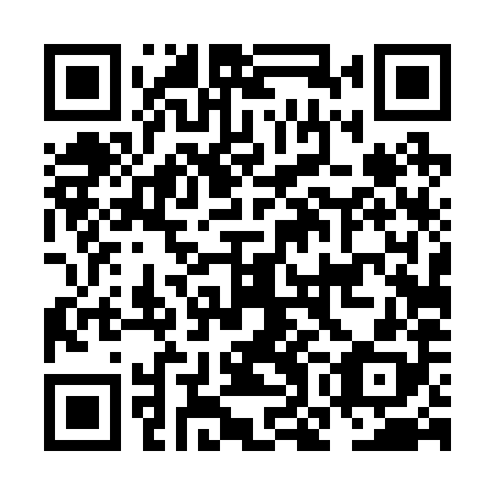 QR code for NOD 288