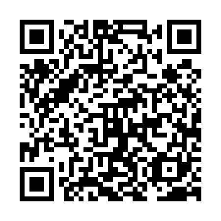 QR code for NOD 561