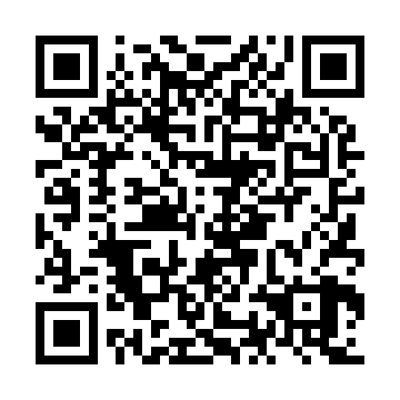 QR code for NOD 928