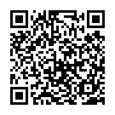 QR code for plate NOD 677
