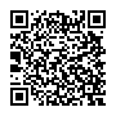 QR code for NOE 045