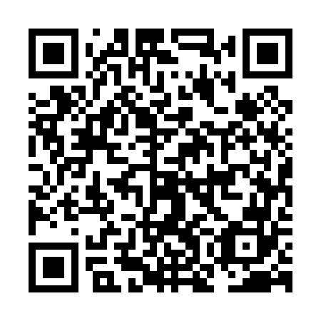 QR code for NOE 062