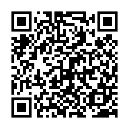 QR code for NOE 402