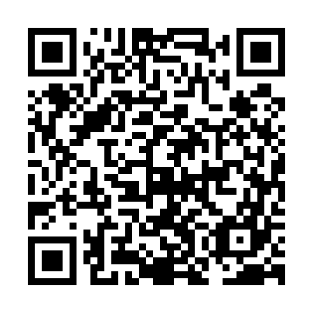 QR code for NOE 567