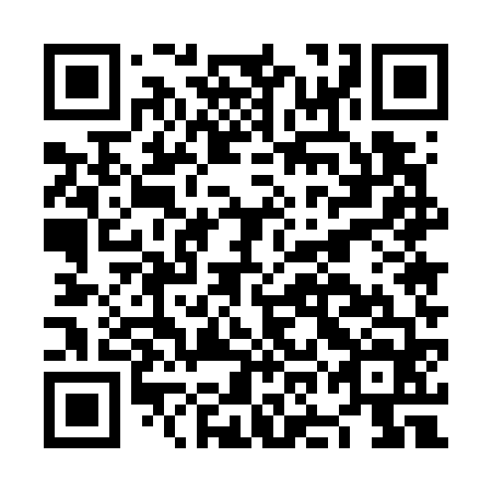 QR code for NOE 764