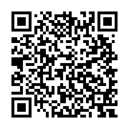 QR code for NOE 790