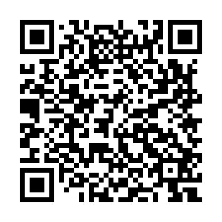 QR code for NOE 902
