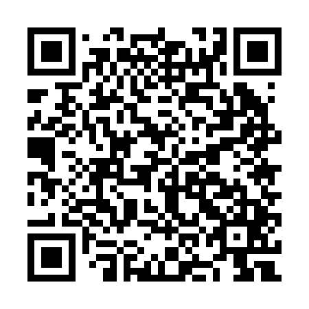 QR code for NOE245