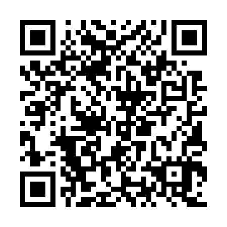 QR code for NOE707