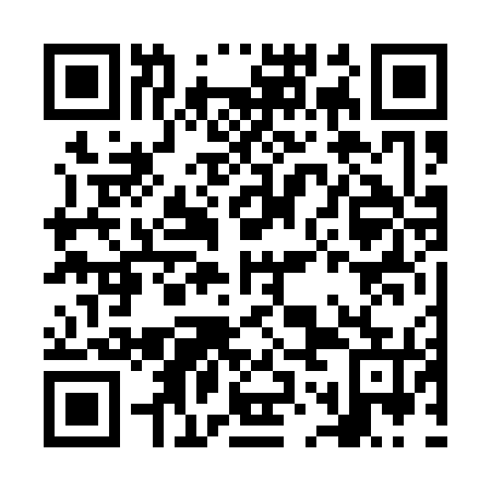 QR code for NOF 175