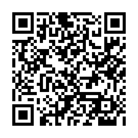 QR code for NOF 650