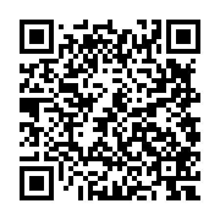 QR code for NOF 809