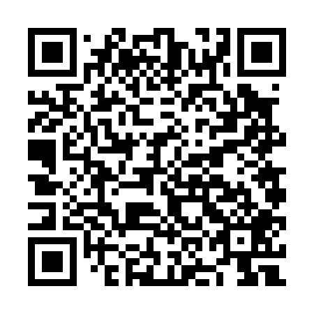 QR code for NOF009