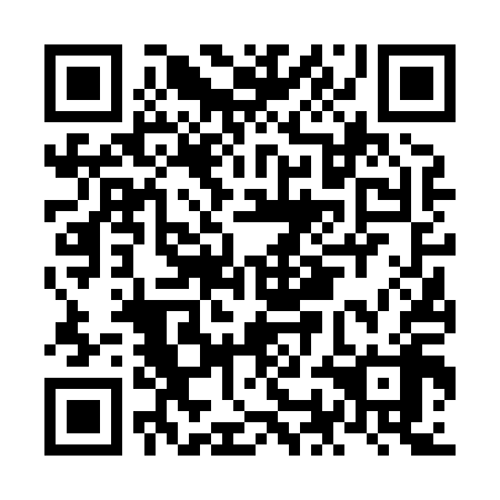 QR code for NOF818