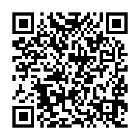 QR code for plate NOF 993