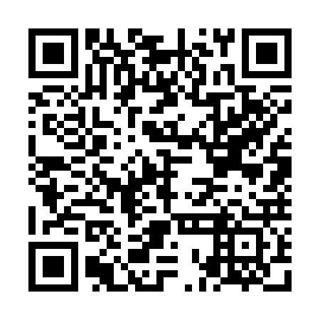 QR code for NOG 323