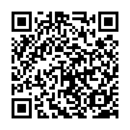 QR code for NOG 515