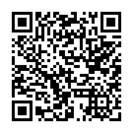 QR code for NOG 686