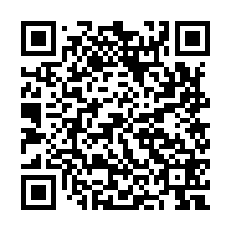 QR code for NOG 968