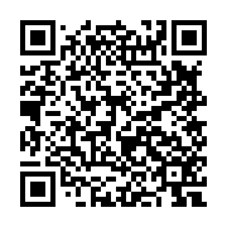 QR code for NOG856