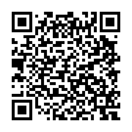 QR code for NOH 015