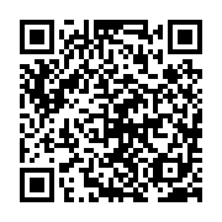 QR code for NOH 291