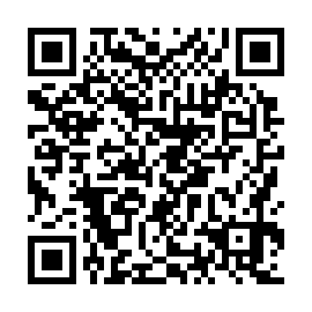 QR code for NOH 370