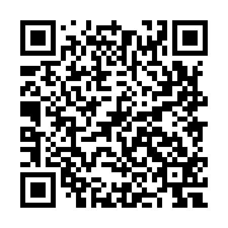 QR code for NOH 913