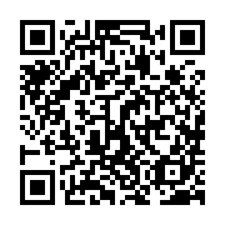 QR code for NOH 980