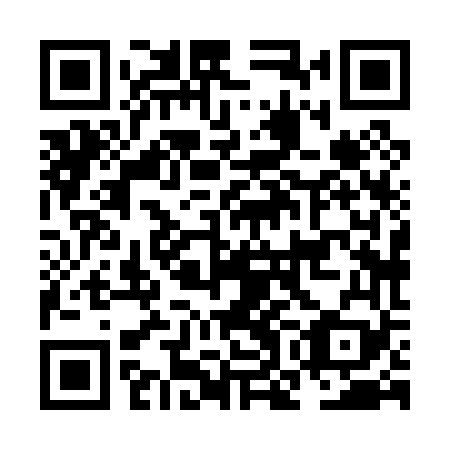 QR code for NOH069