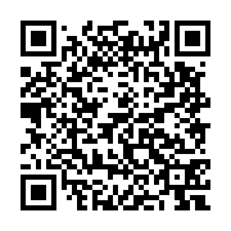 QR code for plate NOH 570