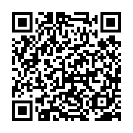 QR code for plate NOH 650