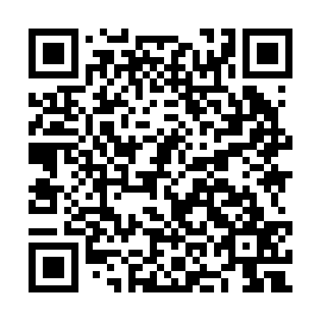 QR code for NOI 237