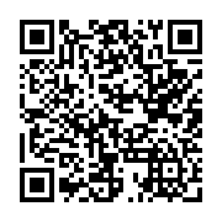QR code for NOI 425
