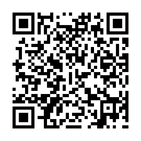 QR code for NOI 548