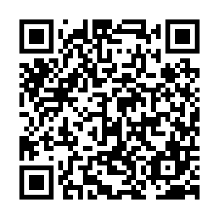 QR code for NOI206