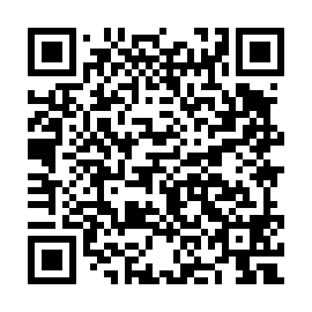 QR code for NOI498