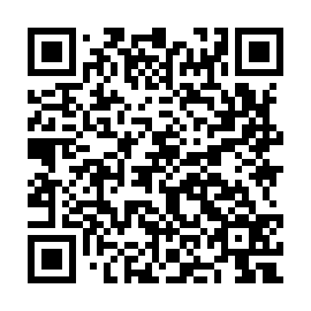 QR code for NOI936