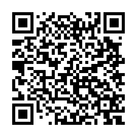QR code for NOJ 024