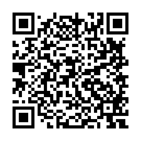 QR code for NOJ 889
