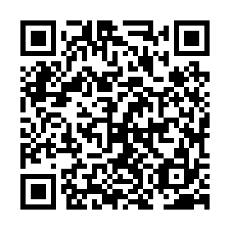 QR code for NOJ232