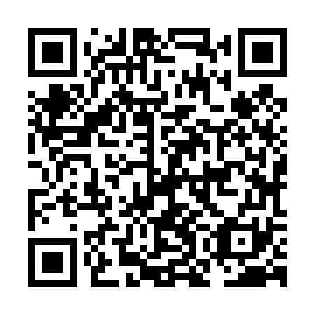 QR code for NOJ471