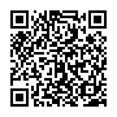 QR code for NOK 133
