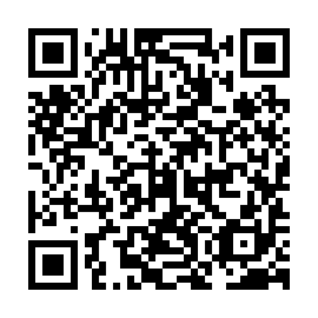 QR code for NOK 290