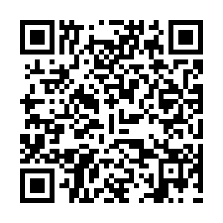 QR code for NOK 703