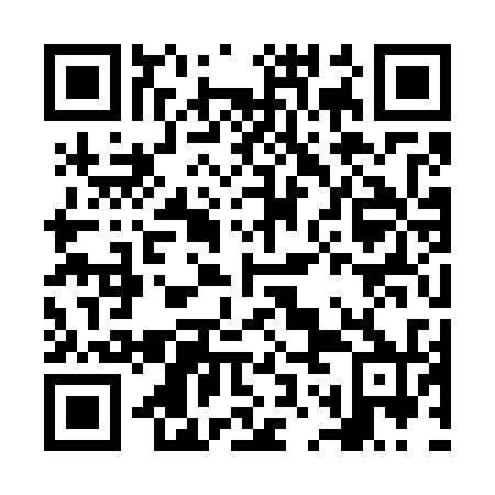 QR code for NOK 730