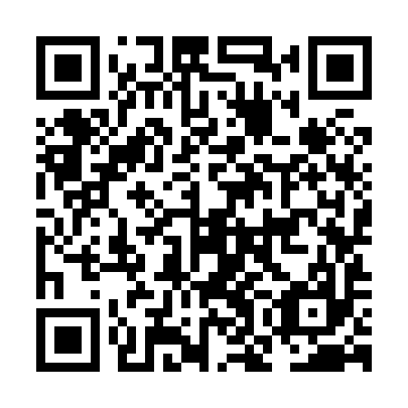 QR code for NOK 897